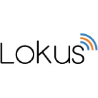 Lokus logo