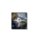 GeoTools logo