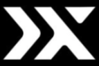Pixxel logo