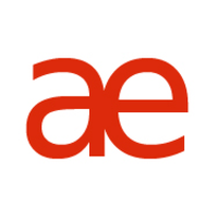 Aether Dynamics logo