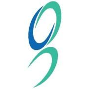 Magnasoft logo