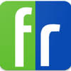 Fleetradar24 logo