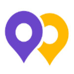 Syook logo
