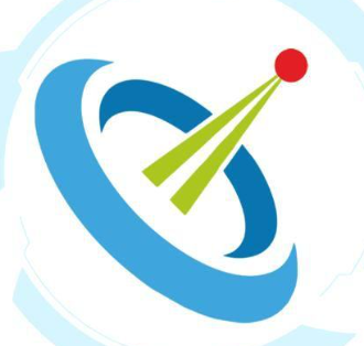 Elena Geo Tech logo