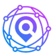 Hyfix logo