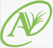 AgriNet Solutions logo