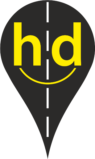 HighwayDelite logo