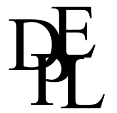 Dhanuka ElectroTech logo
