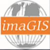 Imagis logo
