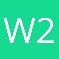 Wonder Wagen logo
