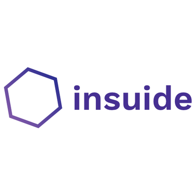 Insuide logo