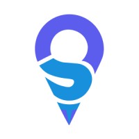 Sytrak logo