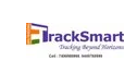 TrackSmart logo