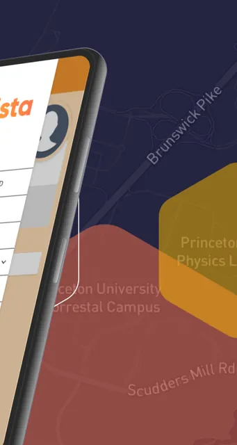 Dista - Field Force Management screenshot 6