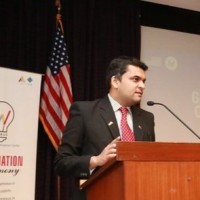 Riddhish Soni profile photo