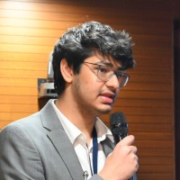 Aaryan Dangi profile photo