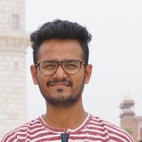 Ravi Singh profile photo
