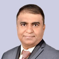 Abhay Chaudhary profile photo