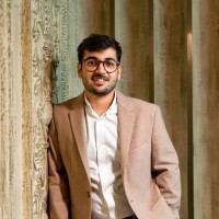 Aisik Paul profile photo