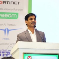 Anil Chandaliya profile photo
