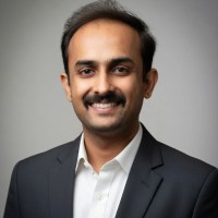 Advait Kulkarni profile photo
