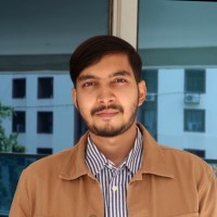Ankit Das profile photo