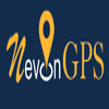 Nevon GPS logo