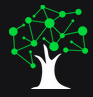 Vrukx logo