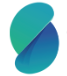 SpincLabs logo