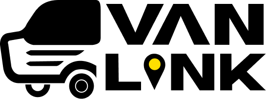 VanLink logo