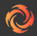Helios logo