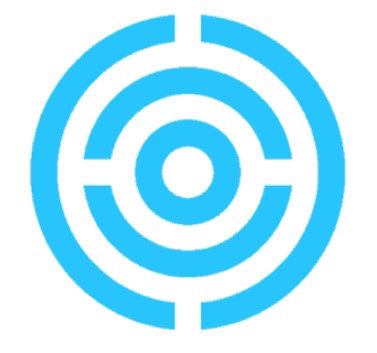 Geoanalytica.in logo