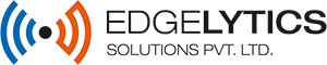 Edgelytics Solutions logo
