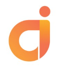 Dista.ai logo