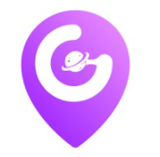 GISKernel logo