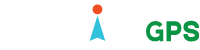 COSMICA TELEMATICS logo