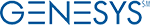 Genesys International Corporation logo
