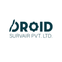 Droid Survair logo