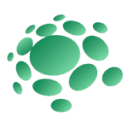 SpatioSynth logo