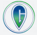 Garudalytics logo