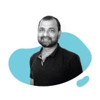 Pravin Agarwala profile photo