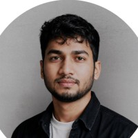 Sachin Rathor profile photo