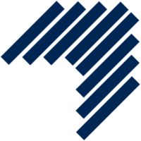 InventBill logo