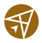 Welance logo
