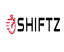 Shiftz logo