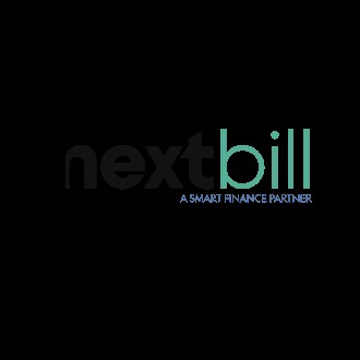NextBill logo