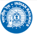 Indian Railways logo