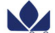 STC logo