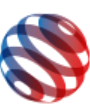 MSMEmart logo