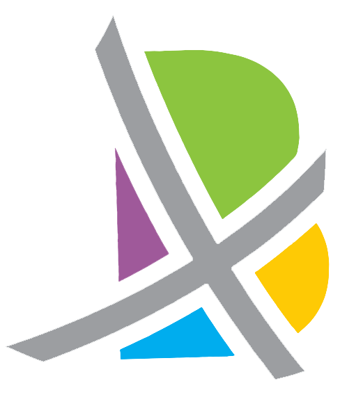 Bhopal Smart City Development logo